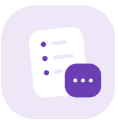Nubank Pesquisa